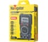 Мультиметр Navigator 95 765 NMT-Mm-830L цифровой 95765 3
