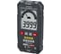 Мультиметр Navigator 95 769 NMT-Mm-125B, True RMS, Smart 95769 1