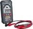Мультиметр Navigator 95 769 NMT-Mm-125B, True RMS, Smart 95769 2