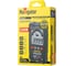 Мультиметр Navigator 95 769 NMT-Mm-125B, True RMS, Smart 95769 3
