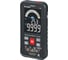 Мультиметр Navigator 95 771 NMT-Mm-116, True RMS, Smart, цветной дисплей 95771 1
