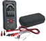 Мультиметр Navigator 95 771 NMT-Mm-116, True RMS, Smart, цветной дисплей 95771 2