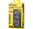 Мультиметр Navigator 95 771 NMT-Mm-116, True RMS, Smart, цветной дисплей 95771 3