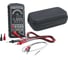 Мультиметр Navigator 95 770 NMT-Mm-126B, True RMS, Smart, цветной дисплей 95770 2
