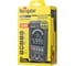 Мультиметр Navigator 95 770 NMT-Mm-126B, True RMS, Smart, цветной дисплей 95770 3