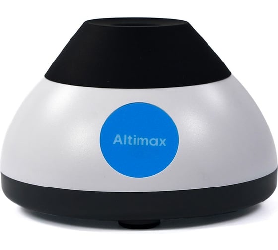 Вортекс-миксер Altimax VM-120 (2000 об/мин; 4 мм; 6 Вт) VM140401