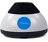 Вортекс-миксер Altimax VM-120 (2000 об/мин; 4 мм; 6 Вт) VM140401 1