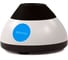 Вортекс-миксер Altimax VM-120 (2000 об/мин; 4 мм; 6 Вт) VM140401 2