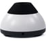 Вортекс-миксер Altimax VM-120 (2000 об/мин; 4 мм; 6 Вт) VM140401 4