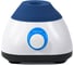 Вортекс-миксер Altimax VM-131 (3000 об/мин; 4 мм; 12 Вт) VM140403 1