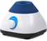 Вортекс-миксер Altimax VM-131 (3000 об/мин; 4 мм; 12 Вт) VM140403 2