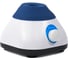 Вортекс-миксер Altimax VM-131 (3000 об/мин; 4 мм; 12 Вт) VM140403 3