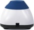 Вортекс-миксер Altimax VM-131 (3000 об/мин; 4 мм; 12 Вт) VM140403 4