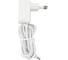 Вортекс-миксер Altimax VM-131 (3000 об/мин; 4 мм; 12 Вт) VM140403 5