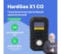Газоанализатор портативный одноканальный HardGas X1 (CO) HP030001 4