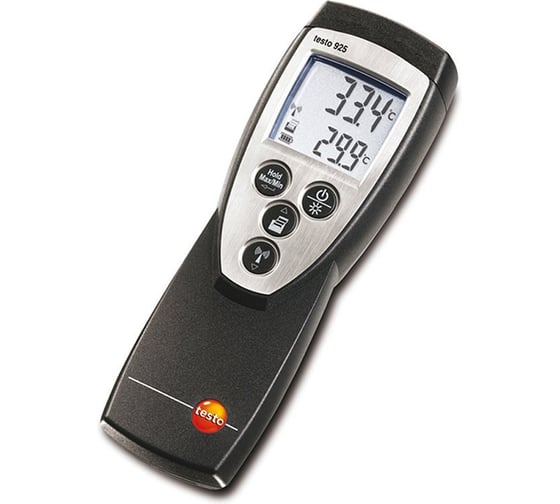 Термометр Testo 925 5630925