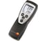Термометр Testo 925 5630925 1