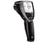Пирометр Testo 835-T2 5608352 1