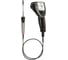 Пирометр Testo 835-T2 5608352 2