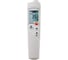 Пирометр Testo 826-T2 5638282 1