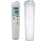 Пирометр Testo 826-T2 5638282 2