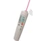 Пирометр Testo 826-T2 5638282 3