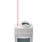 Пирометр Testo 826-T2 5638282 4