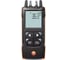 Манометр Testo 512-2 5632512 1