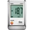 логгер температуры Testo 175 T1 5721751 1