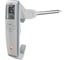 Тестер масла для фритюра Testo 270 BT 5632770 1