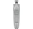 Тестер масла для фритюра Testo 270 BT 5632770 2