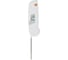 Термометр Testo 103 с поверкой 0560 0103/001 1