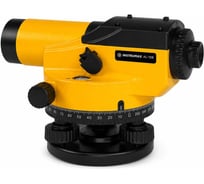 Нивелир оптический INSTRUMAX AL-128 IM0256
