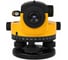 Нивелир оптический INSTRUMAX AL-128 IM0256 2