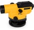 Нивелир оптический INSTRUMAX AL-128 IM0256 3