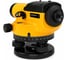 Нивелир оптический INSTRUMAX AL-128 IM0256 4