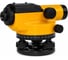 Нивелир оптический INSTRUMAX AL-128 IM0256 5