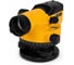 Нивелир оптический INSTRUMAX AL-128 IM0256 6