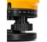 Нивелир оптический INSTRUMAX AL-128 IM0256 8
