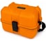 Нивелир оптический INSTRUMAX AL-128 IM0256 9