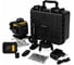Лазерный уровень INSTRUMAX STABILINER 16 комплектация WORK Set IM0255 26