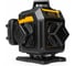 Лазерный уровень INSTRUMAX STABILINER 16 комплектация WORK Set IM0255 4