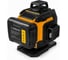 Лазерный уровень INSTRUMAX STABILINER 16 комплектация WORK Set IM0255 5