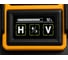 Лазерный уровень INSTRUMAX STABILINER 16 комплектация WORK Set IM0255 7