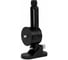 Лазерный уровень INSTRUMAX STABILINER 16 комплектация WORK Set IM0255 14