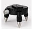 Лазерный уровень INSTRUMAX STABILINER 16 комплектация WORK Set IM0255 15