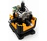 Лазерный уровень INSTRUMAX STABILINER 16 комплектация WORK Set IM0255 19