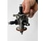 Лазерный уровень INSTRUMAX STABILINER 16 комплектация WORK Set IM0255 20