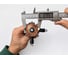 Лазерный уровень INSTRUMAX STABILINER 16 комплектация WORK Set IM0255 21