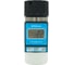 Влагомер зерна Altimax WL-55 WL180101 2